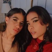 Foto do avatar de megan_and_mia