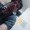 Sex Photo of theVictor1q