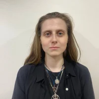 FalineBreed's Profile Pic