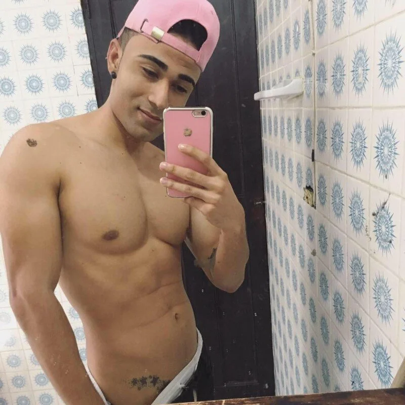 Cristian_salass profile photo