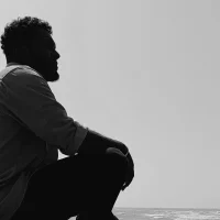 stekumar's Avatar Pic