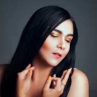 divajoness's Profilna slika
