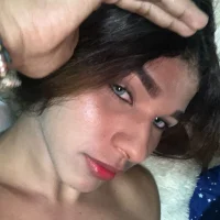 velvet_sex23
