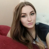 Chloe_show's Profile Pic