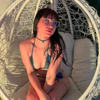 Ellie_Dueen