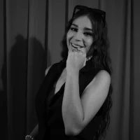 maroly_21's Avatar Pic