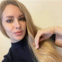 Tralalelo_tralalala – avatarbillede