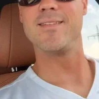 Foto do avatar de alieno27