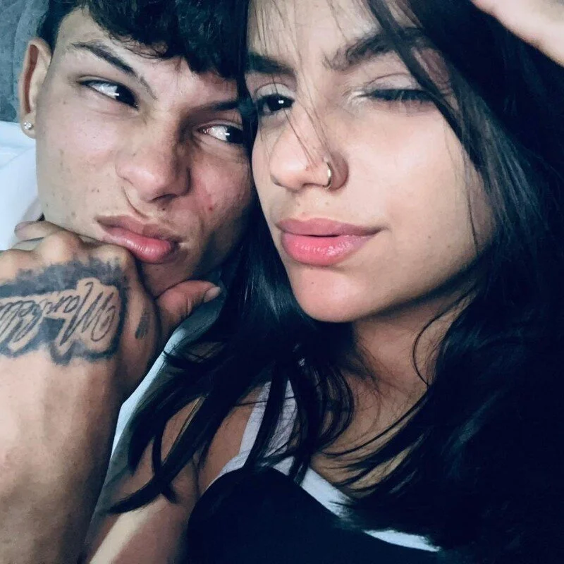 EndlessChemistry