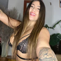 tattobarbie8's Foto Profil