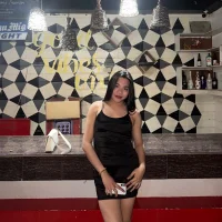 Ivory_Kat2 Gambar Avatar