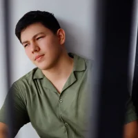 JamesCr_: изображение аватарки