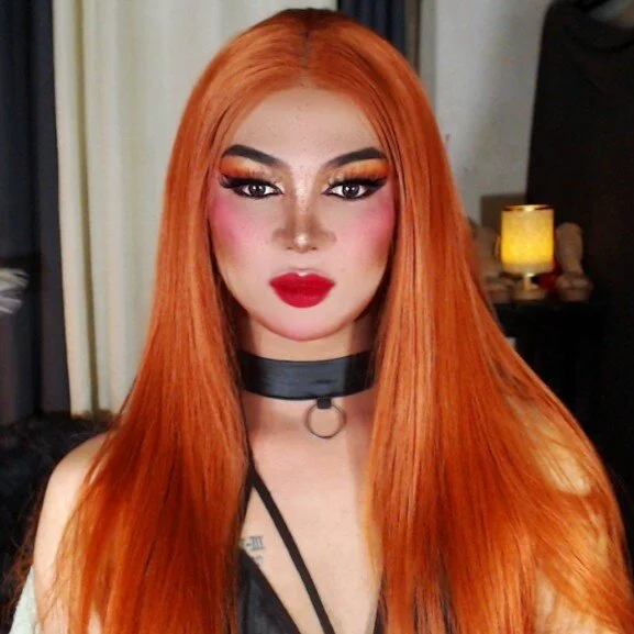 seductive_liwa profile photo