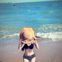 xianxian-baby: εικόνα άβαταρ