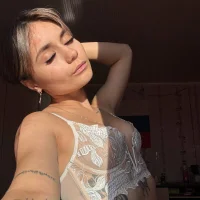 Rebecca_Rodriquezのプロフィール写真