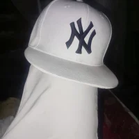 djhoodz237 webcam