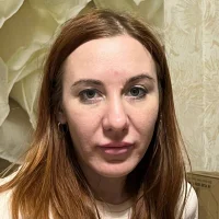 MariaAns's Profile Pic