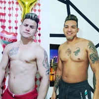 รูปโปรไฟล์ของ dirtyboysAJ