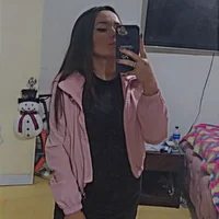 Madison_Hart_