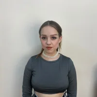 NoraJohns - Profil Fotoğrafı