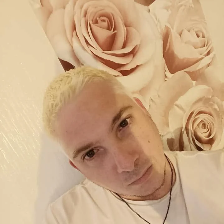 alexisdernis profile photo