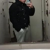 pussyhunterboyy's Avatar Pic