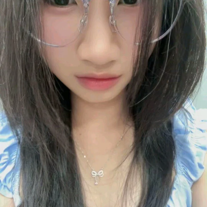 Duyen039 profile photo