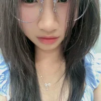 Duyen039