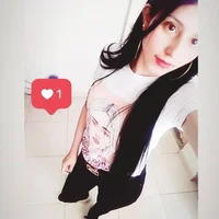 chantall_98's Profile Pic