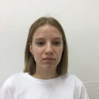 NellieValdez Profilový obrázek