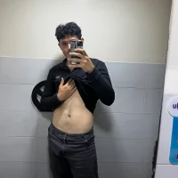 Keylerth_ avatarbilde