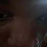 bigynk2 webcam