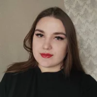ConstanceCilley Profilový obrázek