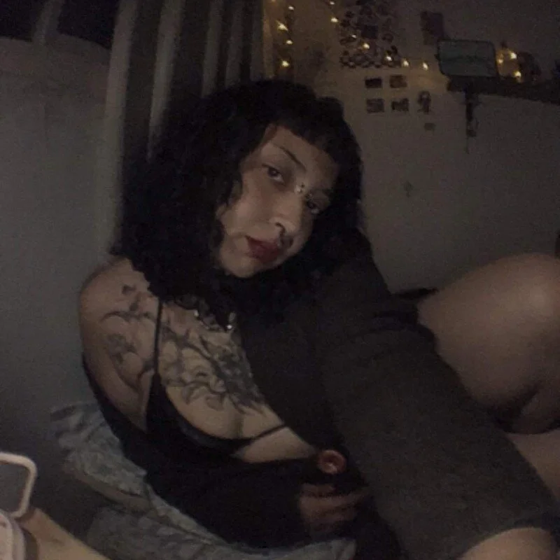 AlassskitaStar profile photo