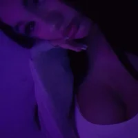 Danielaqhxs profilbillede