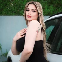 jodya-62's Foto Profil