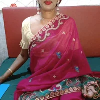 Indian_preetiXXX's Avatar Photo