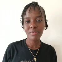 Deliciousbabe's Avatar Pic