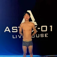 livegege