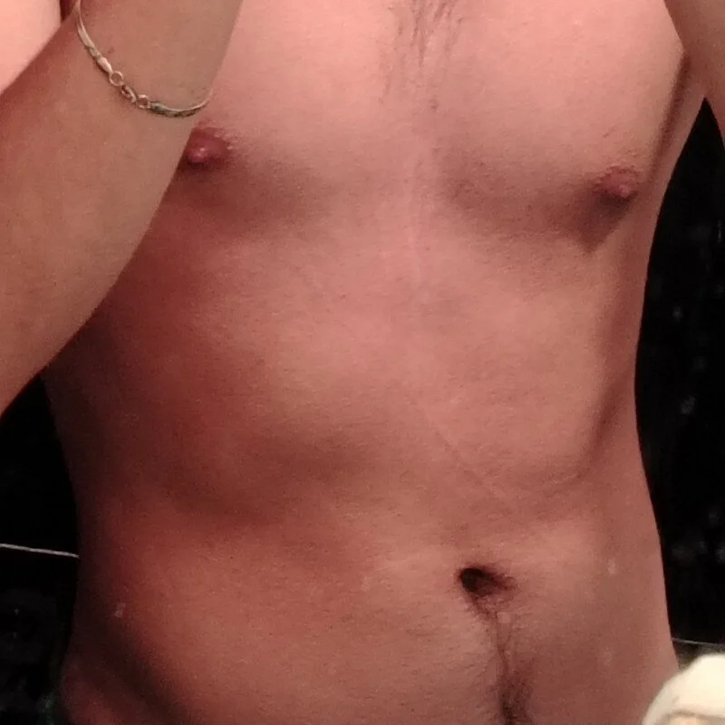 LordBucake Stripchat profile image