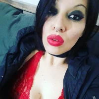 bichofiero91's Profile Pic