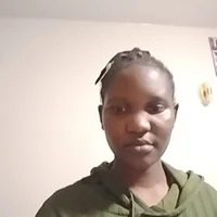 alma_rey