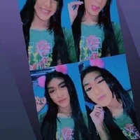 Viveana's Profile Pic