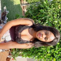 Gambar Profil EroticSexyBoobs