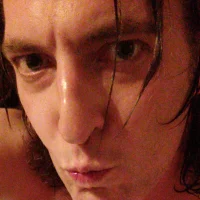 LorenzoGranBelCazzone Immagine Avatar