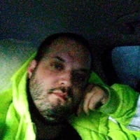FafnirAsmodeous's Profile Pic