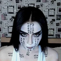 Nykko_lias profilbillede