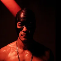 kaitomas' Avatar Photo