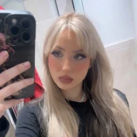 Фото профіля spice_cherryxx