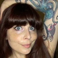 OctopusTattoo's Profile Pic